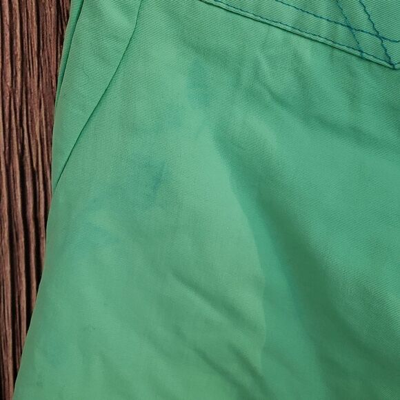 Moby Goby Snow Pants - Picture 10 of 15